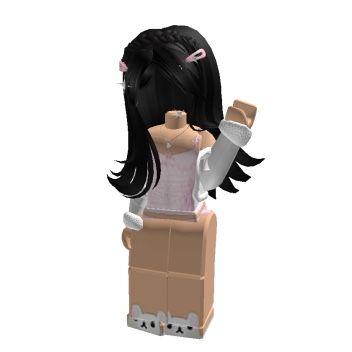 Cool Avatars Without Headless, Roblox Pretty Avatars, Cute Roblox Outfits No Headless, Roblox Fits With Headless, Roblox Female Avatar Ideas No Headless, Roblox Emo Outfits No Headless, Roblox Fits Headless, Mommy Roblox Avatar, Roblox No Headless Avatar