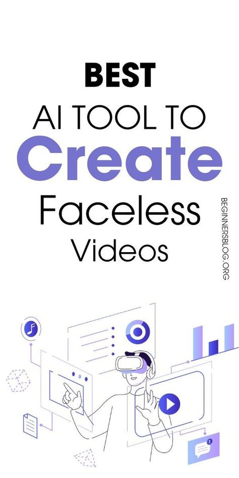 Best AI Tools To Create Faceless Videos. Check It Out Or Pin For Later!🌀#Faceless_Content_Creator #Faceless_Content_Ideas #Youtube_Niche_Ideas #Faceless_Youtube Faceless Content Creator, Faceless Content Ideas, Free Social Media Templates, Faceless Youtube, Faceless Content, Channel Ideas, Faceless Marketing, Youtube Business, Instagram Tools