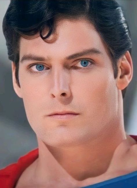 Eradicator Superman, Superman Christopher Reeve, Real Superman, Superman Worlds Finest, Brandon Routh Superman Kingdom Come, Christopher Reeves As Superman, Superhero Superman, Christopher Reeve Superman, Superman Returns Brandon Routh