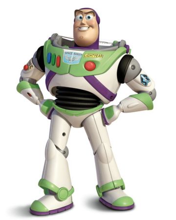 Buzz Lightyear Halloween Costume, Buzz Lightyear Birthday Party, Toy Story Printables, Toy Story Character, Buzz Lightyear Birthday, Dibujos Toy Story, Heroes Wiki, Toy Story Theme, Tim Allen