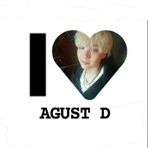 Yoongi Funny, Suga Suga, Image Chat, Love My Boyfriend, Best Rapper, Agust D, I Love Bts, Min Suga, Bts Yoongi