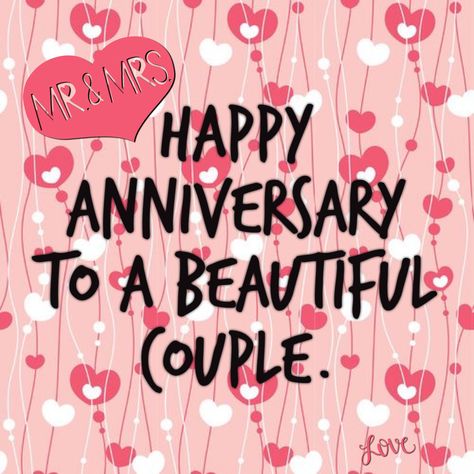 Happy Anniversary Quotes For Couple Fun, Happy Anniversary Quotes For Couple, Anniversary Blessings, Happy Marriage Anniversary Quotes, Funny Anniversary Wishes, Happy Birthday Wishes For Her, Happy Wedding Anniversary Quotes, Engagement Message, Anniversary Quotes For Couple