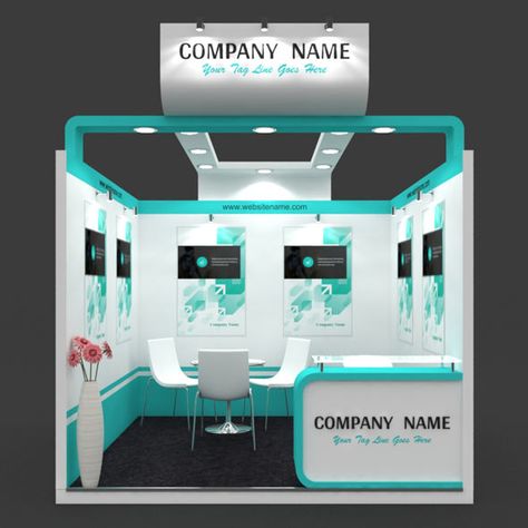 Low Budget Exhibition Booth Design, Booth Design Exhibition 2x3, Booth 3x3 Exhibition, 3x3 Booth Design Ideas, Exhibition Booth 3x3, 10x10 Booth Design, Simple Exhibition Booth, Exhibition Booth Design Simple, Small Exhibition Booth Design