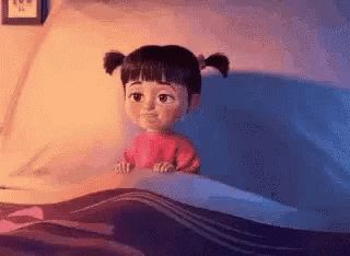 Sleepy Head GIF - Sleepy Head - Discover & Share GIFs Lazy Gif, Tired Gif, Reading Hobby, Sleeping Gif, Tema Disney, Night Gif, Sleepy Head, Cute Good Night, Slaap Lekker