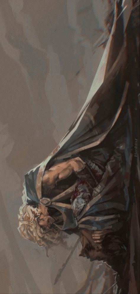 Achilles Patroclus Painting, Song Of Achilles Lockscreen, Song Of Achilles Wallpaper Aesthetic, The Song Of Achilles Fanart Wallpaper, Achilles Artwork, Patrochilles Wallpaper, Tsoa Wallpaper, Achilles And Patroclus Wallpaper, Achilles And Patroclus Fan Art