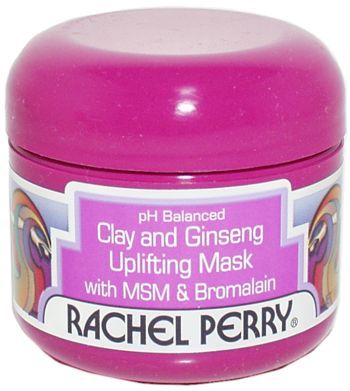 This was the best facial mask ever created. Sadly, it was discontinued along with the rest of the Rachel Perry skin care/cosmetics line. Boo-hoo. Really, it was amazing. Rachel Perry Cosmetics, Historical Makeup, Rachel Perry, Skin Care Cosmetics, Old Makeup, The Rachel, Wonder Years, All Natural Skin Care, Pink Lipstick