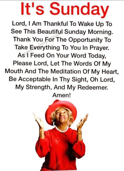 God Bless Sunday Prayers And Blessings, Sunday Blessings Inspiration Quotes, Sunday Blessings Mornings, Good Sunday Morning Blessings, Sunday Morning Prayers, Sunday Blessings Inspiration, Sunday Morning Blessings, Sunday Prayers, Sunday Morning Prayer