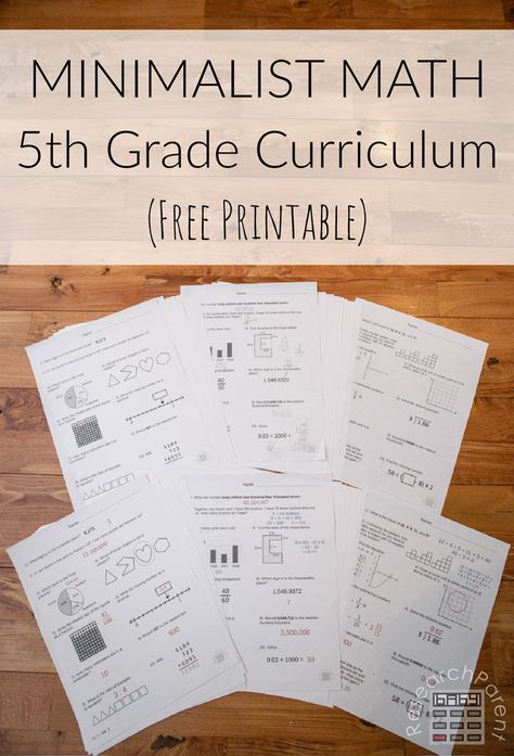 Fifth Grade Math Worksheets Free, Grade 5 Math Worksheets Free Printable, 5th Grade Math Worksheets Free Printable, 4th Grade Math Worksheets Free Printable, 5th Grade Worksheets Free Printable, 5th Grade Homeschool, 5th Grade Geometry, 5th Grade Fractions, 5th Grade Math Worksheets