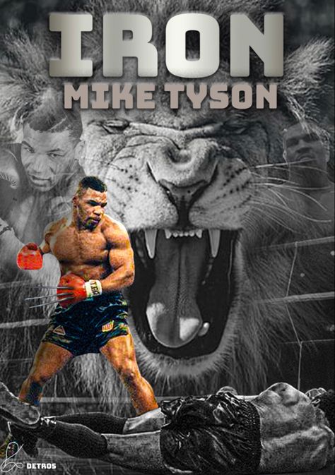 Mike Tyson Wallpaper Hd, Mike Tyson 4k, Mike Tyson Wallpaper, Tyson Wallpaper, Iron Mike Tyson, Iron Mike, Wallpaper Laptop, Mike Tyson, Best Poses