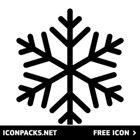 Ice Icon, Christmas Weather, Pixel Color, Image Svg, Snowflake Christmas, Vinyl Shirts, Flat Icon, Winter Christmas, Png Image