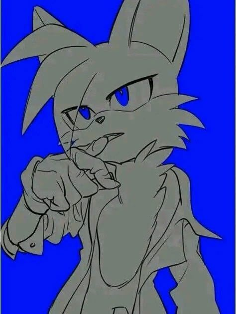 Tails Miles Prower, Sonic Boom Tails, Tails Fanart, Sonic Au, Sonic Anime, Miles Prower, Sonic Fanart, Sonic Funny, Star Character