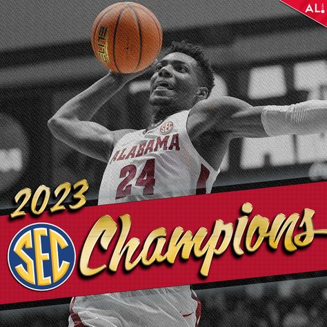 Alabama Crimson Tide Football Wallpaper, Alabama Basketball, Alabama Crimson Tide Football, Crimson Tide Football, Football Wallpaper, Roll Tide, Alabama Crimson, Crimson Tide, Alabama Crimson Tide