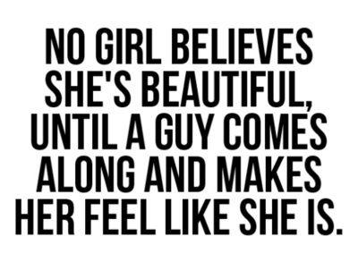 She Quotes, Life Quotes Love, Girl Facts, Beauty Quotes, Crush Quotes, A Quote, Casino Online, Cute Quotes, Girl Quotes