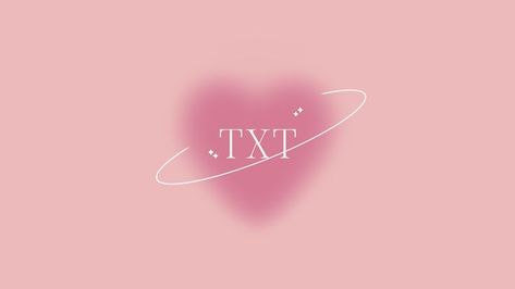 Txt Pink Wallpaper Pc, Cute Desktop Wallpaper Aesthetic Laptop Kpop, Txt Macbook Wallpaper Aesthetic, Soft Pink Aesthetic Desktop Wallpaper, Txt Pink Desktop Wallpaper, Kpop Minimalist Wallpaper Desktop, Kpop Laptop Wallpaper Aesthetic Txt, Txt Wallpaper Laptop Desktop Wallpapers, Pink Kpop Desktop Wallpaper