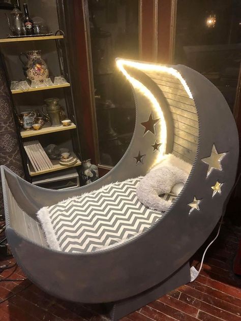 Baby Crib Diy, Bloxburg Basement, Baby Gift Ideas, Girl Nursery Room, Baby Room Inspiration, Baby Boy Room Nursery, Baby Room Design, Nursery Baby Room