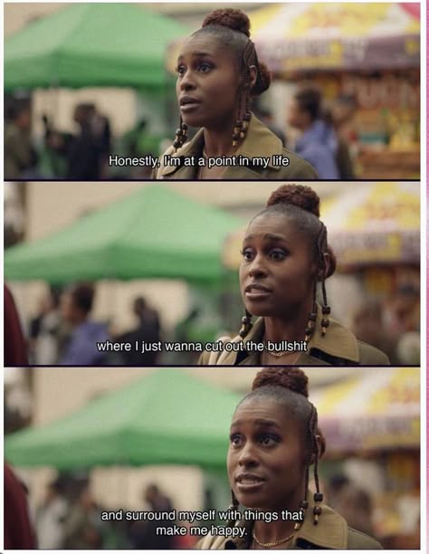 Issa Rae, Divine Feminine Spirituality, Vision Board Photos, Self Confidence Tips, Confidence Tips, Mood Humor, 2024 Vision Board, Shop Art, Pretty Words