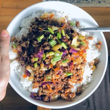 Impossible Meat Recipes Asian, Impossible Foods Recipes, Recipes With Impossible Meat, Impossible Meat Recipes Healthy, Vegan Impossible Meat Recipes, Impossible Burger Recipe Ideas, Impossible Meat Recipes, Pesto Flatbread Recipes, Impossible Meat