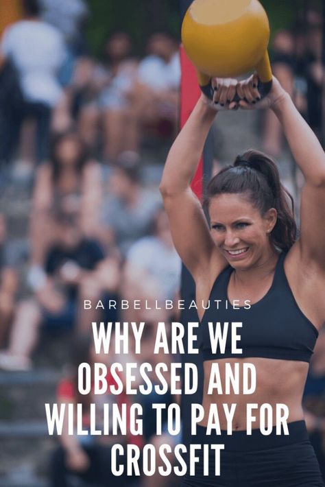 Crossfit Motivation Women, Crossfit Quotes, Kettlebell Workout Beginner, Crossfit Men, Crossfit Gear, Crossfit Humor, Crossfit Coach, Crossfit Box, Crossfit Inspiration