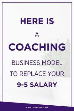 Business Coaching Tools, Life Coach Business, Becoming A Life Coach, Life Coaching Business, Coaching Skills, Coach Website, Life Coaching Tools, Health And Wellness Coach, Online Coaching Business