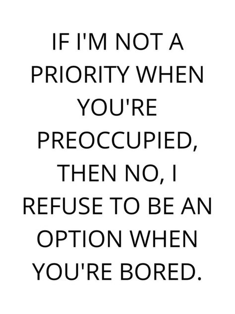 Not Paying Attention To Her, Attention Quotes, Give Me Attention, Be Happy Again, Relationship Board, Boundaries Quotes, Quotes For The Day, Spiritual Awakening Quotes, Pay Attention To Me