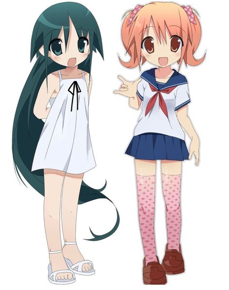 Saya No Uta, 2000s Art, Shojo Anime, Moe Anime, Kawaii Core, Old Anime, Yandere Simulator, Cute Art Styles, Pics Art