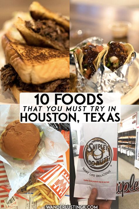 Restaurants Houston Texas, Places To Eat Houston Texas, Packing For Houston Texas, Houston Food Bucket Lists, What To Pack For Houston Texas, Food In Houston Texas, Best Places To Eat In Houston Texas, Where To Eat In Houston Texas, Houston Places To Eat