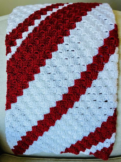 Crochet Ghost Pillow, Easy Crochet Afghan, Crochet Acorn, C2c Blanket Pattern, Crochet Witch Hat, Placemat Diy, C2c Afghan, Diy Table Runner, Crocheting Easy