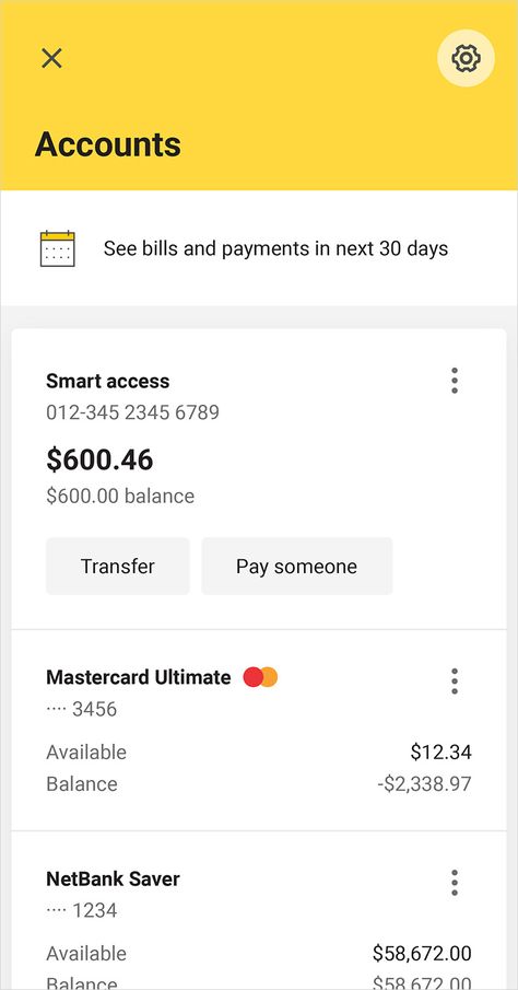 Phone Pay Balance, Rich Bank Account, Bank Of America App, Bank Account Number, Letter Format Sample, Navy Federal, Phone Pay, Commonwealth Bank, Bank Account Balance