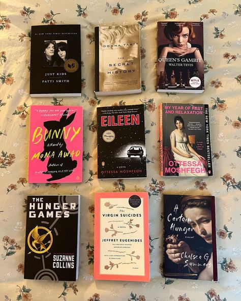 Sally Rooney, Unread Books, Fallen Book, Book Annotation, Recommended Books To Read, Book Recs, Books Aesthetic, Literature Books, October 19