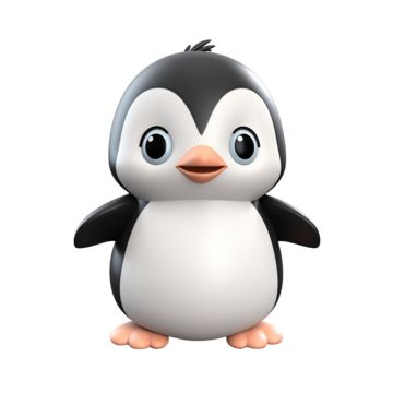 3d,animals,character,render,object,cute,fun,funny,dolls,isolated,background,penguin,concept,design,element,cartoon,graphic,decoration,holiday,happy,white,realistic,creative,symbol,business,banner,minimal,icon,poster,blue Funny Dolls, Creative Symbol, Graphic Decoration, Minimal Icon, Nature Party, Easter Flags, White Camera, Wedding Icon, 3d Animals