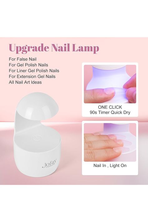 Nail Tips and Glue Gel Kit, 1092Pcs Full Cover Matte Coffin Nail Tips Fake Nails Kit with Nail Prep Dehydrate Solid Nail Glue LED Nail Lamp Nail Art Tools Gel Nail Extension Kit Solid Nail Glue, Coffin Nails Matte, Nails Kit, Dry Nails Quick, Gel Nail Extensions, Nail Prep, Led Nail Lamp, Nail Lamp, Nail Glue