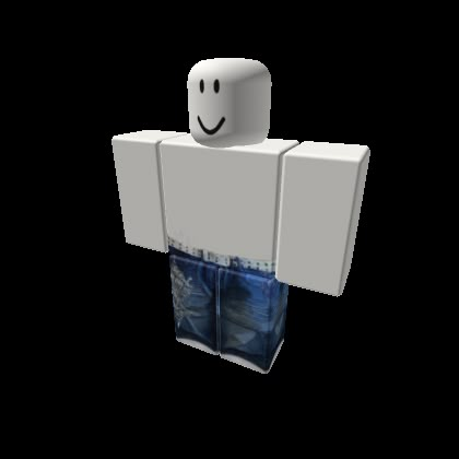 Pants Codes, 2000s Pants, Yk2 Outfits, Blocksburg Outfit Codes￼, Y2k Grunge Outfits, Roblox Boy, Code Clothes, Code Roblox, Hair Codes