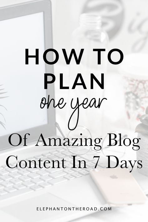 Create A Blog, Blog Outline, Blogging In 2024, Blogging 2023, How To Blog, Blog Content Ideas, Blog Planning Template, Web Designer, Blog Content Planner