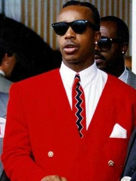 Mc Hammer, True Roots, 00s Fashion, Fav Music, Favorite Artist, Hip Hop Rap, Rappers, Ray Ban, Old School