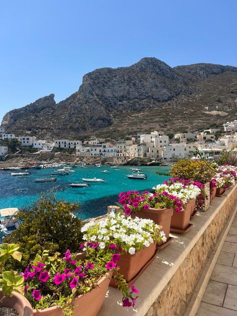 #aesthetic #flowers #sea #aestheticwallpaperiphone #aestheticwallpapers #aestheticstyle #aestheticphotos #sicily #sicilia #italy Silicy Italy Aesthetic, Italy Aesthetic Sicily, Sicily Summer Aesthetic, Sicily Wallpaper, Sicilia Aesthetic, Italy Core, Sicily Aesthetic, Summer Italy Aesthetic, Sicily Italy Aesthetic