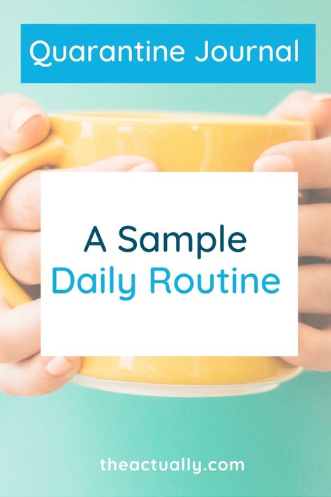 Daily Routine Schedule For Retired Women, Successful Daily Routines, Detailed Daily Routine, Retirement Daily Routine, Daily Routine Schedule Unemployed, Schedule Ideas, Routine Schedule, Daily Routine Schedule, Ways To Wake Up