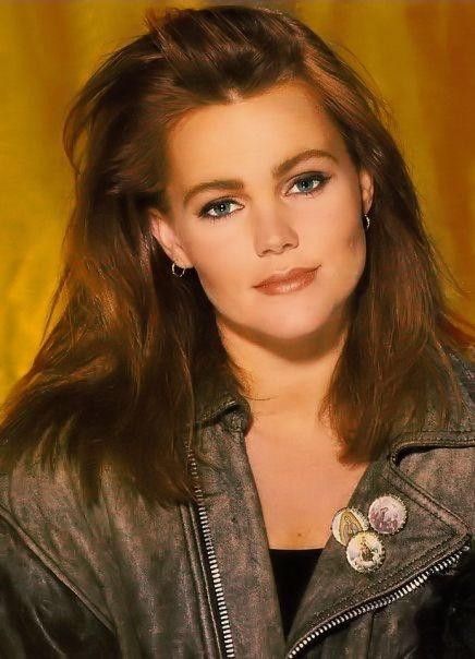 Belinda Carlisle 80s, 1980s Glamour, Barnsley Fc, Female Rock Stars, Taylor Dayne, Belinda Carlisle, Rocker Girl, Women Of Rock, Female Singers