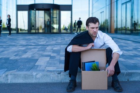 25% Of Workers Lost Their Jobs In The Past 12 Months After Making Cybersecurity Mistakes: Report || There is never a good time to make mistakes on the job. This is especially true now for employees who have anything to do with the cybersecurity of their companies and organizations. https://www.forbes.com/sites/edwardsegal/2022/03/29/25-of-workers-lost-their-jobs-in-the-past-12-months-after-making-cybersecurity-mistakes-report/ Focus At Work, Perilous Times, Luxury Car Dealership, Security Companies, Security Officer, Business Emails, Daily 5, Make Mistakes, Feeling Lost