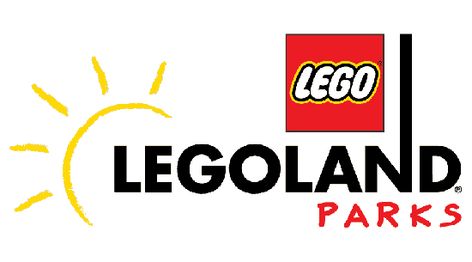 Legoland is a chain of family theme parks focusing on the construction toy system Lego. They are not fully owned by The Lego Group itself; rather, they are owned and operated by the British theme park company Merlin Entertainments. Industry Entertainment Corporate Phone Number 888-690-5346 Customer Support Phone Number N/A Headquartered Address One Legoland Drive Carlsbad, CA 92008 USA Email: LLF.Experience@LEGOLAND.com Website:  https://www.legoland.com/ This website is built to provide the mos Amazon Coupon Codes, Family Theme, Construction Toy, Money Saving Plan, Coupon Book, Lego Group, Corporate Office, Promo Codes, Phone Numbers