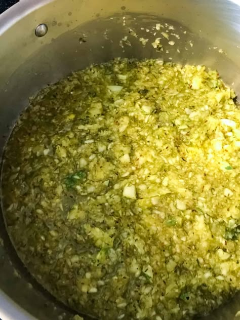 Spicy Dill Pickle Relish Recipe Canning, Canning Dill Pickle Relish, Canned Dill Pickle Relish, Zucchini Dill Relish Recipes Canning, Dill Pickle Relish Recipe Easy, Dill Relish Recipe Easy, Pickle Relish Recipes Canning, Canning Pickle Relish, Cucumber Relish Recipes Canning Homemade Dill Pickles