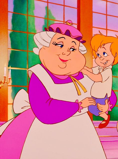 Mrs. Potts and Chip Mrs Potts Wallpaper, Mrs Potts Stage Makeup, Mrs Potts Makeup, Beauty And The Beast Wallpaper Iphone, Chip Beauty And The Beast, Mrs Potts And Chip, Beauty And The Beast 1991, Phone Edit, Beauty And The Beast Wallpaper