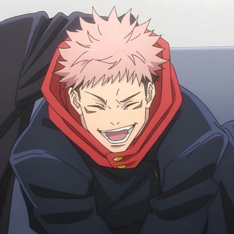 Desc: gojo, yuji and megumi >> matching << | from #jujutsukaisen ! Gojo Yuji Matching Pfp, Gojo X Yuji Matching Icons, Jjk Matching Pfp Manga, Matching Pfp Jjk Yuji And Megumi, Sukuna And Yuji Matching Pfp, Yuji And Sukuna Matching Pfp, Yuji And Gojo Matching Icon, Megumi And Gojo Matching Pfps, Bro Matching Pfp