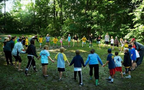 Cub Scout Camping Activities, Scout Games Outdoor, Cub Scout Pack Meeting Ideas, Boy Scout Games, Scout Camping Activities, Day Camp Activities, Cub Scout Games, Boy Scout Activities, Beaver Scouts