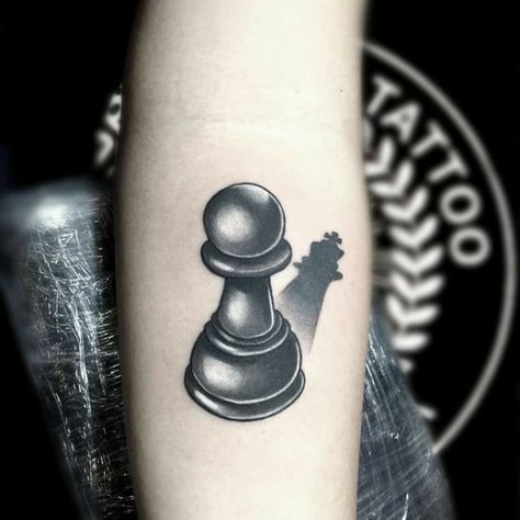 Chess Tattoo, Small Back Tattoos, Tattoo Filler, Tattoo Model, Dope Tattoos, Old School Tattoo, Tattoo Ideas Design, Angel Tattoo Men, All Tattoos