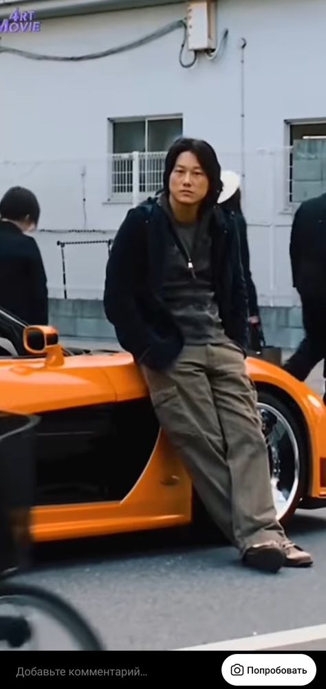 Hans Tokyo Drift, Han Tokyo Drift Wallpaper, Fast And Furious Han Wallpaper, Sung Kang Wallpaper, Han Seoul Oh, Han Fast And Furious Wallpaper, Han Lue Wallpaper, Sung Kang Tokyo Drift Wallpaper, Han Lue Tokyo Drift