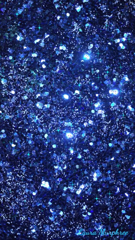 Glitter phone wallpaper blue Sparkle backgrounds sparkling glittery pretty girly shimmer Blue Sparkle Background, Iphone Background Glitter, Blue Glitter Wallpaper, Blue Glitter Background, Glitter Wallpaper Iphone, Shimmer Wallpaper, Glitter Wallpapers, Glitter Phone Wallpaper, Glitter Photography