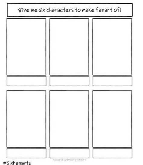 Ima put this in my story as well to make aware!!! No more spots open!  Spot Oc Template, Drawing Meme, Character Sheet Template, Art Style Challenge, Creative Drawing Prompts, Drawing Prompt, Art Organization, Drawing Templates, Figure Drawing Reference