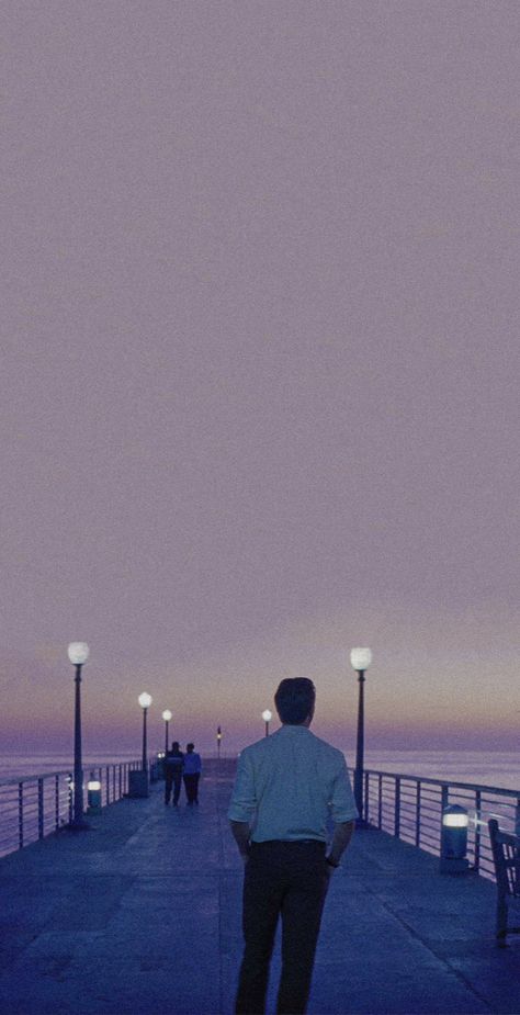 La La Land Aesthetic, Land Background, Land Aesthetic, Athletic Wallpaper, Land Wallpaper, Cool Lock Screen Wallpaper, Daily Mood, Art Gallery Wallpaper, Cool Wallpapers Cartoon