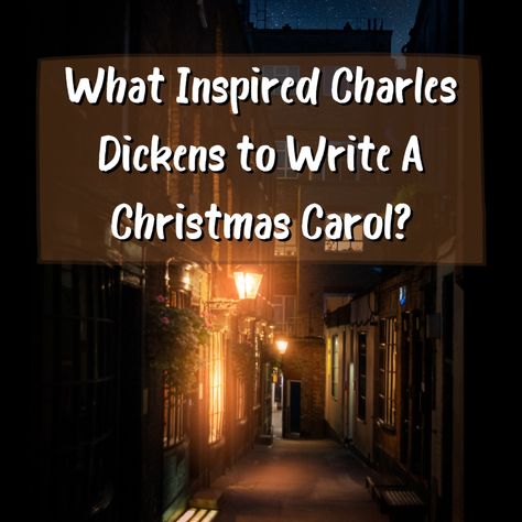 A Christmas Carol Aesthetic, Scrooge Quotes, Writers Aesthetic, Scrooge A Christmas Carol, Dickens Christmas Carol, Christmas Carol Charles Dickens, Rs Activities, Charles Dickens Christmas, Ghost Of Christmas Present