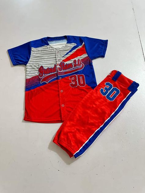 Baseball uniform!! . Are you ready to take your team to the next level? Look no further! RIAM SportsGear is here to provide you with top-quality, customized Uniforms that will make you stand out on the other teams at field 🔥 👉🏻Why Choose RIAM SportsGear?👈🏻 ✅Custom Design: Tailored to your team's unique style and preferences. ✅Premium Quality: Made with durable, high-performance fabrics for maximum comfort and durability. ✅Endless Options: From street wear designs to yoga wear, we offer a wi... Customised Uniform, Baseball Uniforms, Yoga Wear, Next Level, High Performance, Unique Style, Premium Quality, The Next, Custom Design